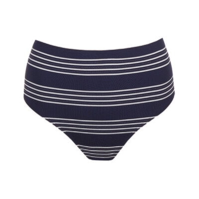 4006251 - Prima Donna Swim Mogador Bikinibroekje Taille Saffier Blauw