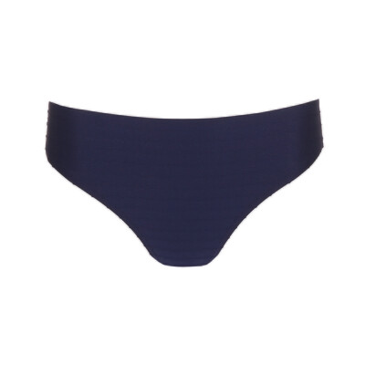 4000250 - Prima Donna Swim Sherry Bikinibroekje Rio Saffier Blauw