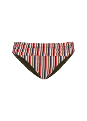 220212 - Cyell Bikinibroekje Regular Sassy Stripe
