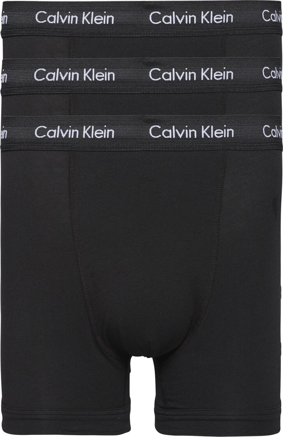 U2662G - Calvin Klein 3Trunks