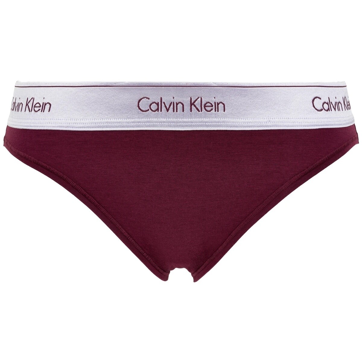QF6133E - Calvin Klein Bikini Lush