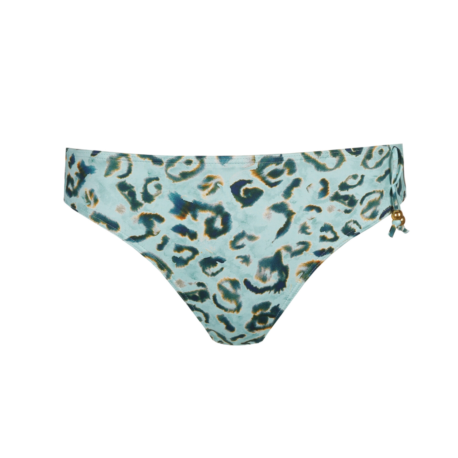 4009250 - Prima Donna Swim Alghero Bikinibroekje Rio Azzurro Mare