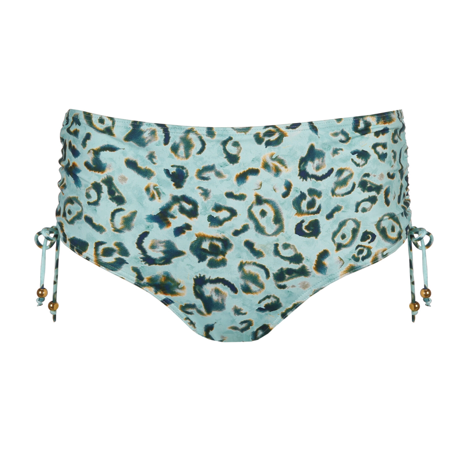 4009252 - Prima Donna Swim Alghero Bikinibroekje Taille Azzurro Mare