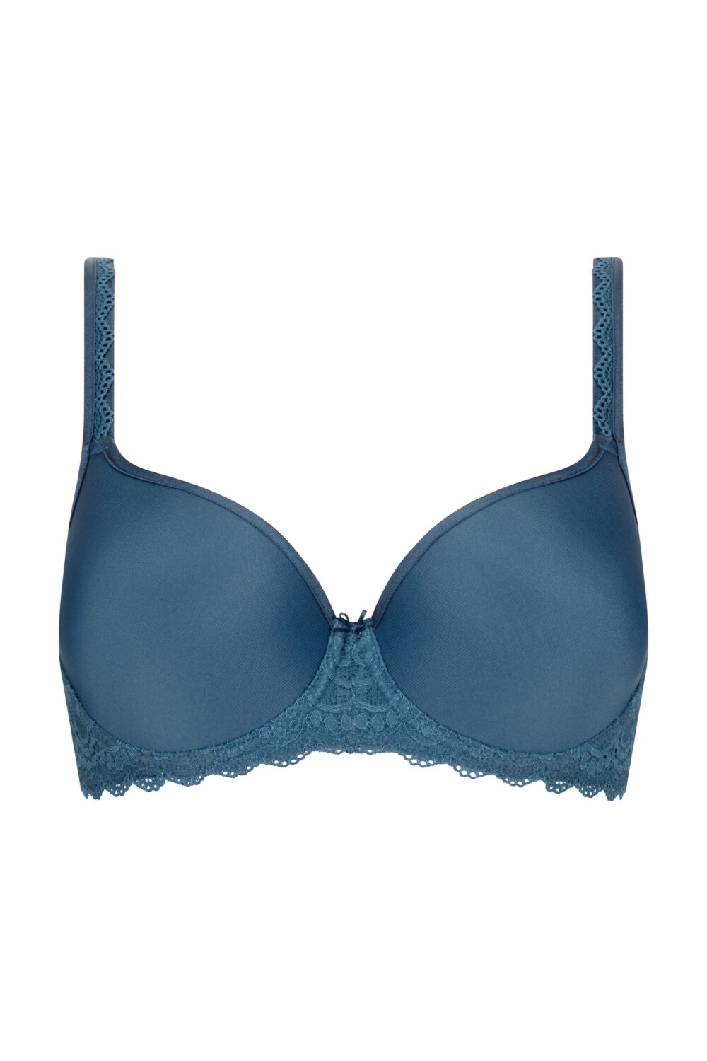74808 - Mey Amorous Spacer BH Galactic Blue