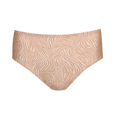 0542111 - Prima Donna Twist Avellino Tailleslip Pearly Pink