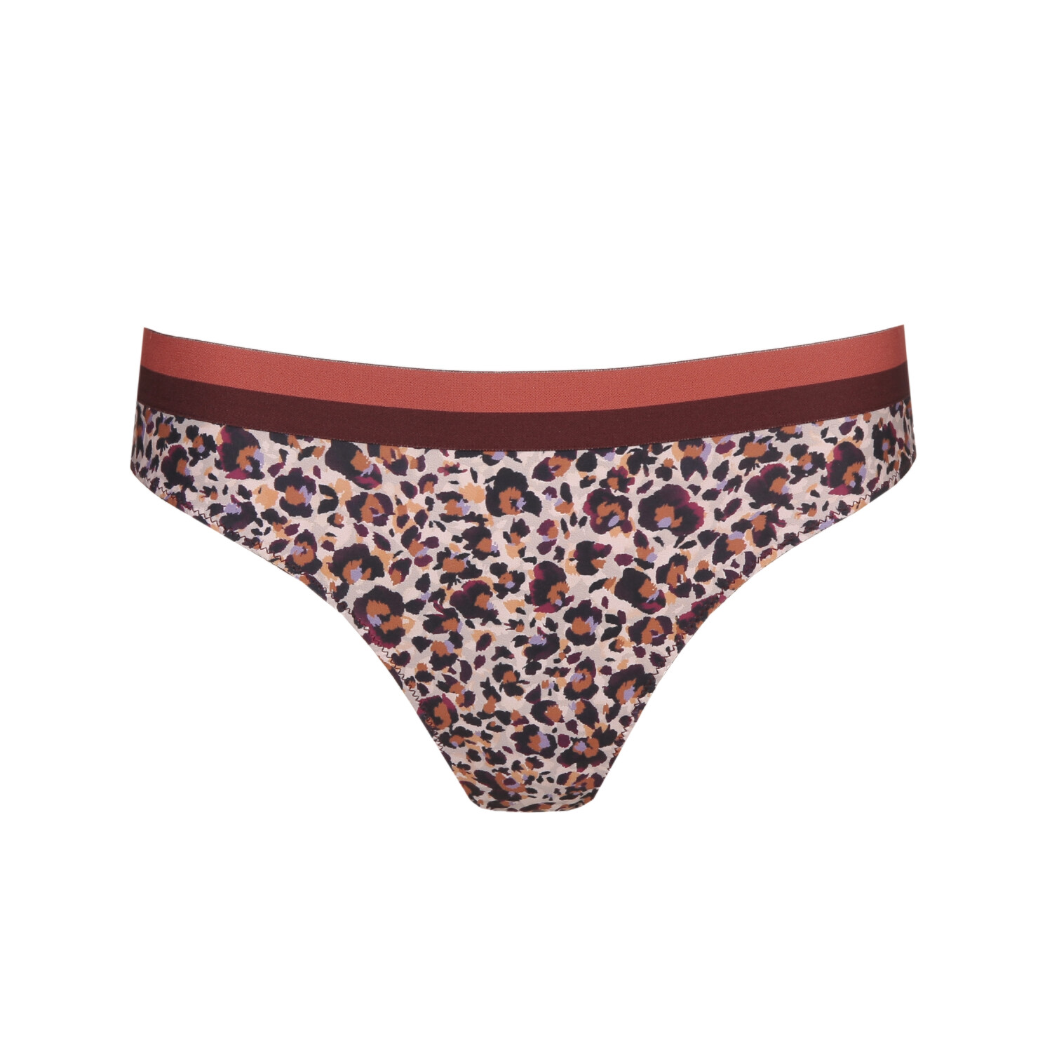 Marie Jo Jude String Pot Pouri 0622250