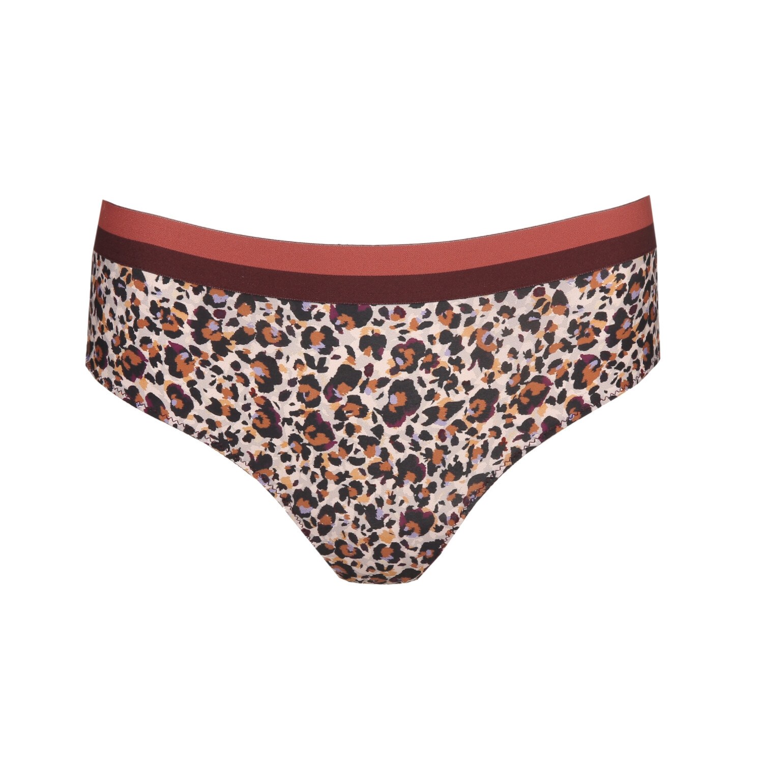 Marie Jo Jude Hotpants Pot Pouri 0522252
