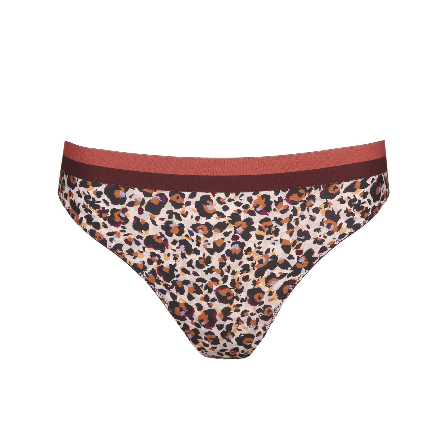Marie Jo Jude Italiaanse Slip Pot Pouri 0522254