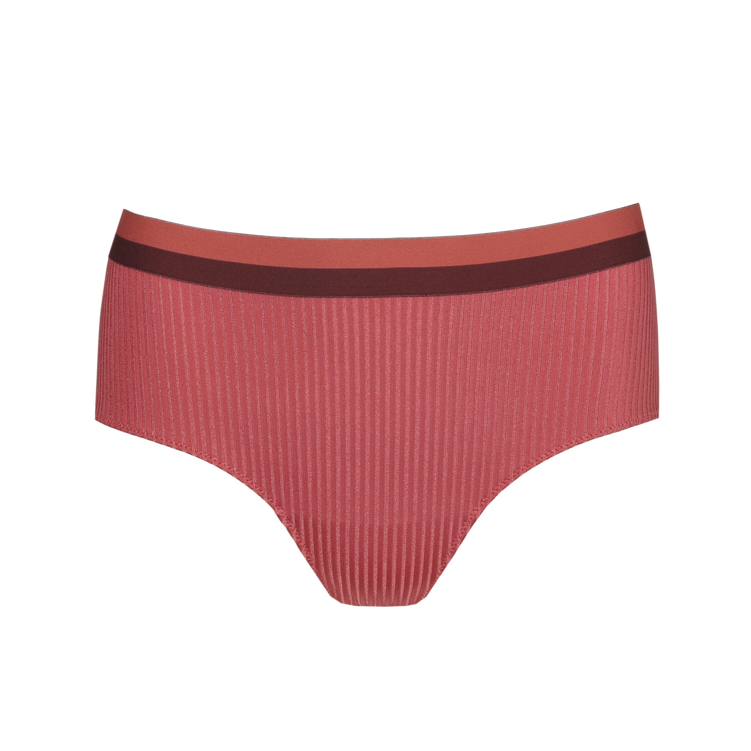 Marie Jo Jude Short Pot Pouri 0522253
