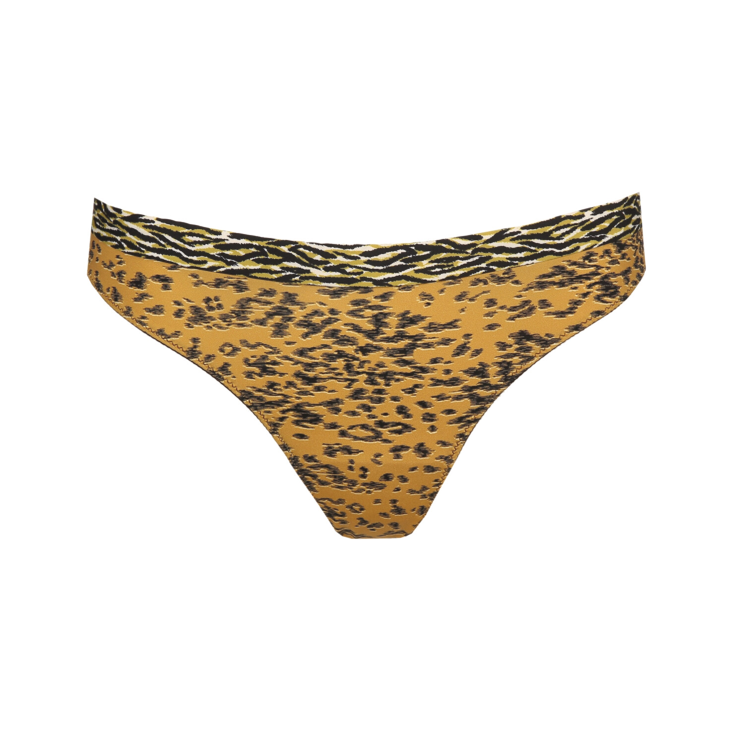 Marie Jo Rege String Savannah 0622260