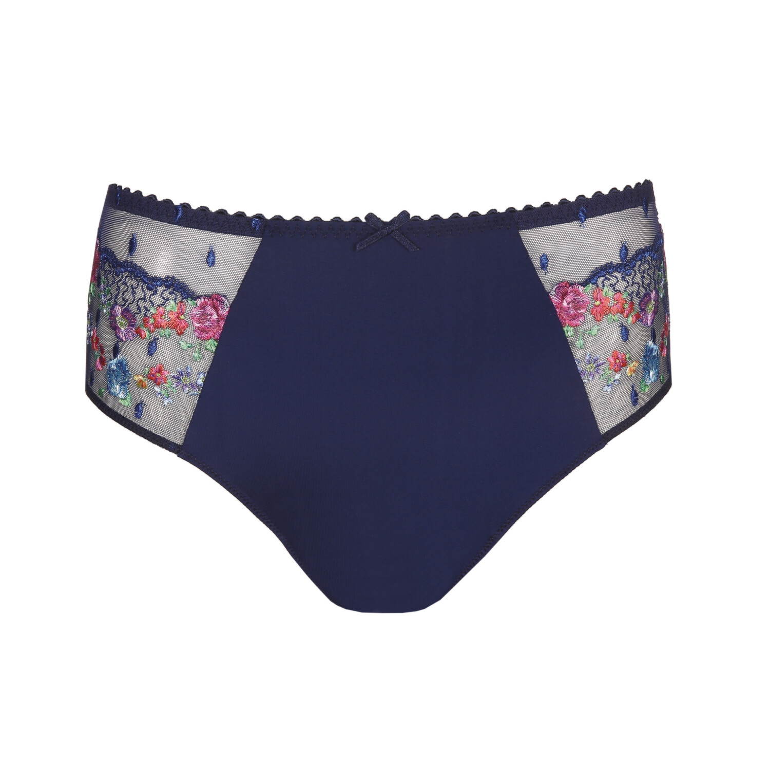 Prima Donna Sedaine Tailleslip Water Blue 0563351
