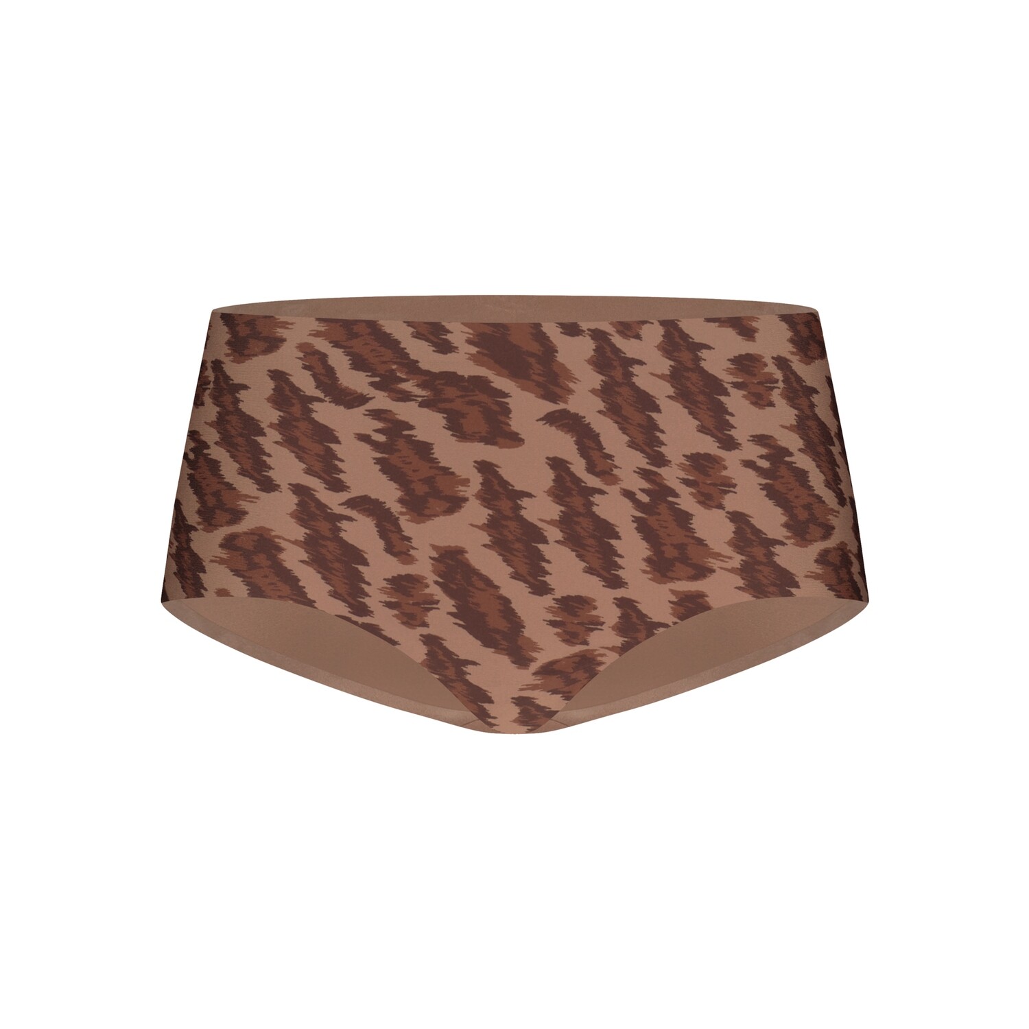 Ten Cate Secrets Midi Brief 1556 Animal 30177