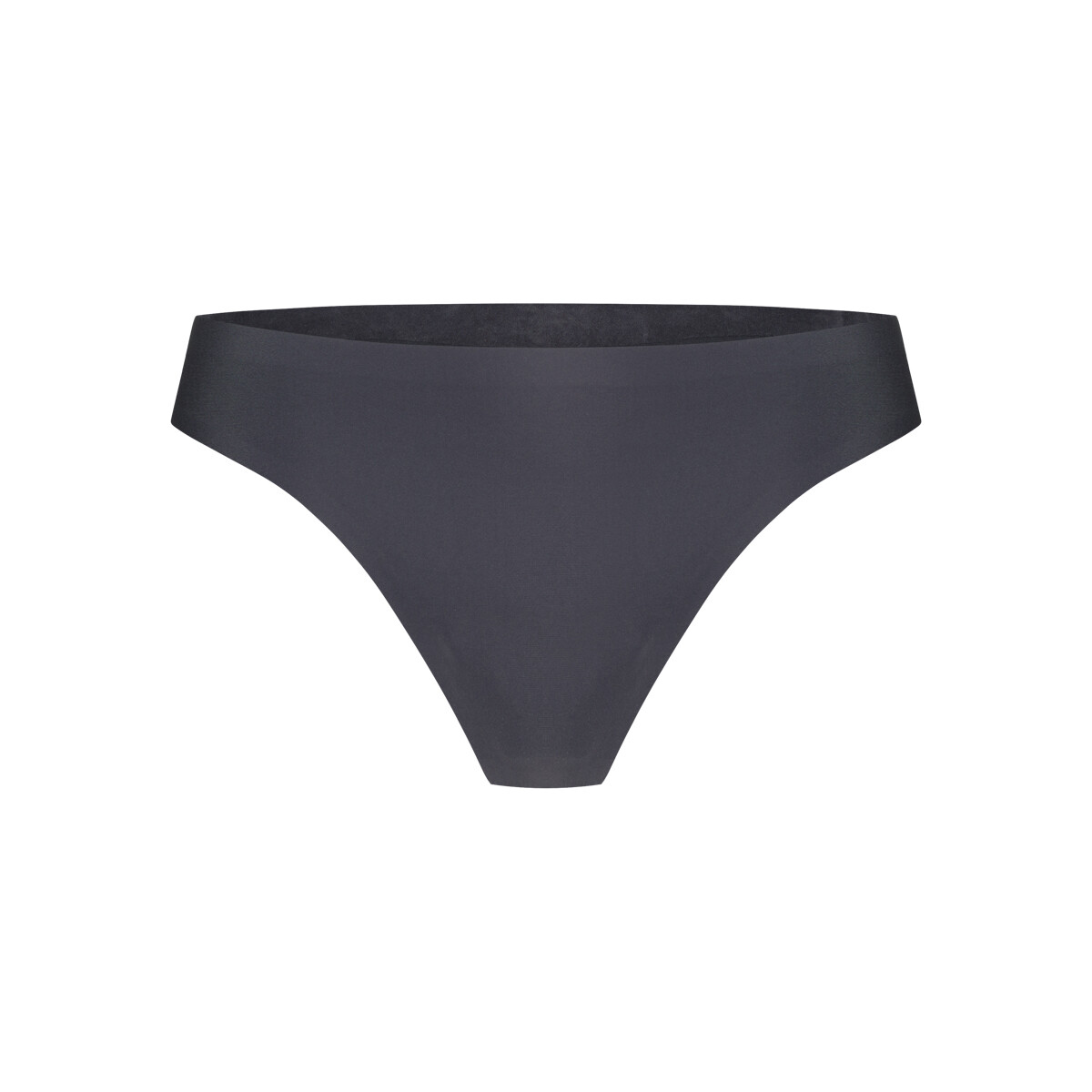 Ten Cate Secrets String 1549 Anthracite 30174