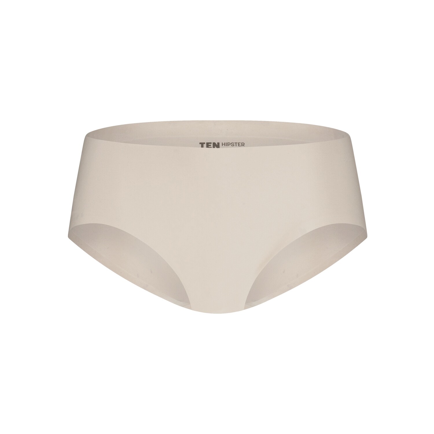 Ten Cate Secrets Hipster 1552 Almond 30175