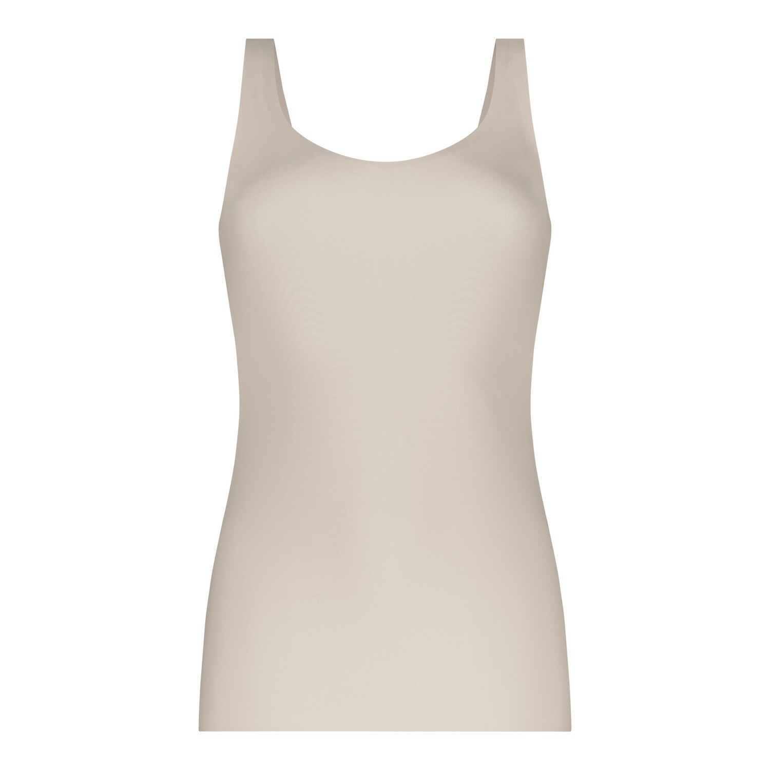 Ten Cate Secrets Top 2-Way 1552 Almond 31614