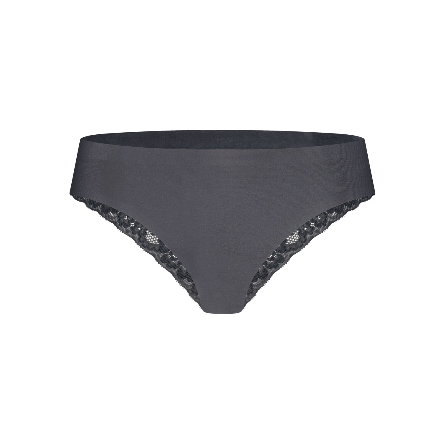 Ten Cate Secrets Brazilian Lace 1549 Anthracite 30251