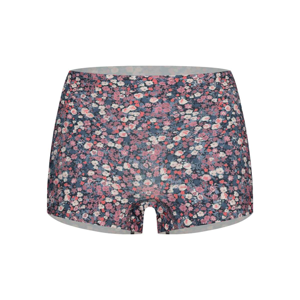 Ten Cate Secrets Shorts 1551 Ditsy Flower 30178