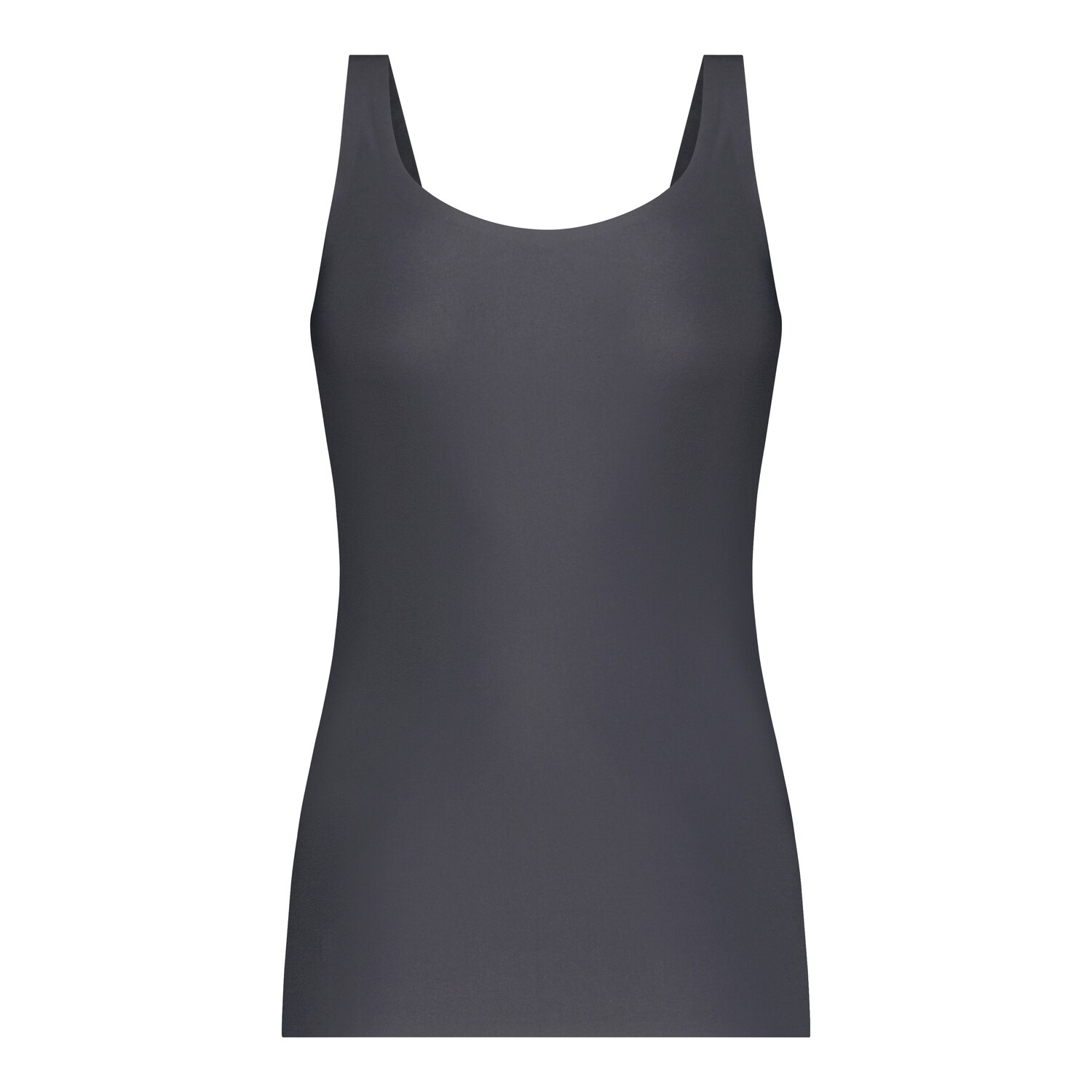 Ten Cate Secrets Top 2-Way 1549 Anthracite 31614