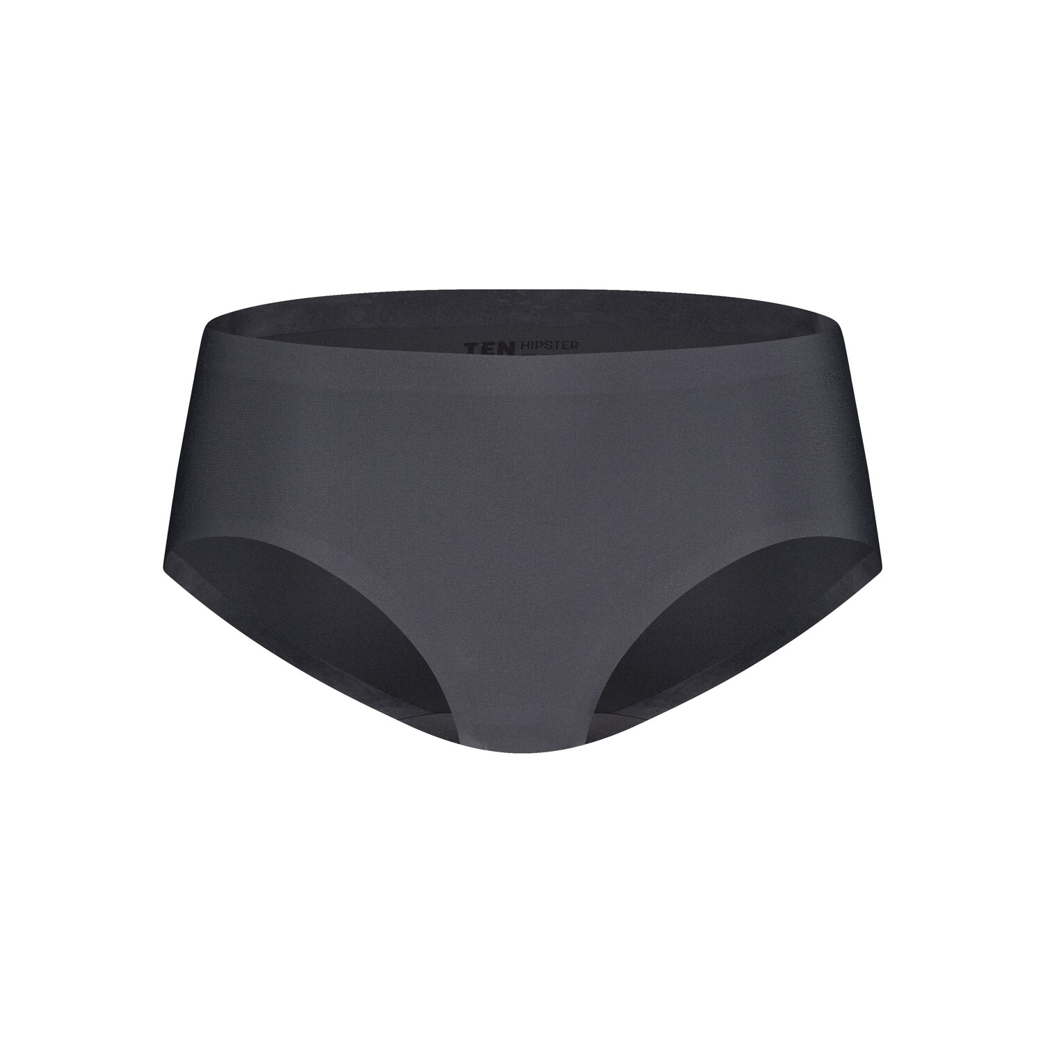Ten Cate Secrets Hipster 1549 Anthracite 30175