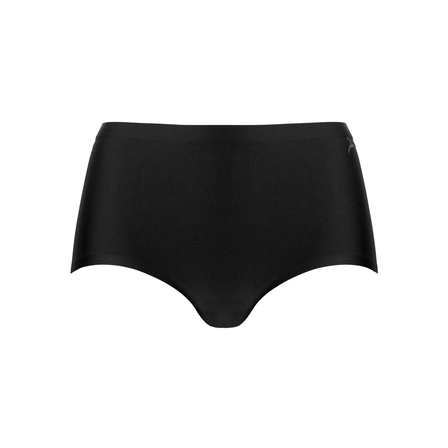 Ten Cate Secrets Maxi 090 Zwart 30176