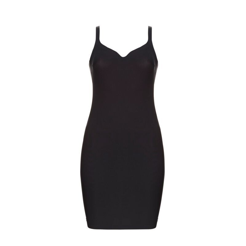 Ten Cate Secrets Dress 090 zwart 30070