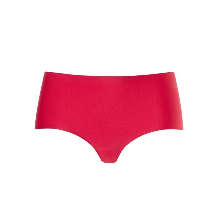 Ten Cate Secrets Midi Hipster 634 Rood 30177