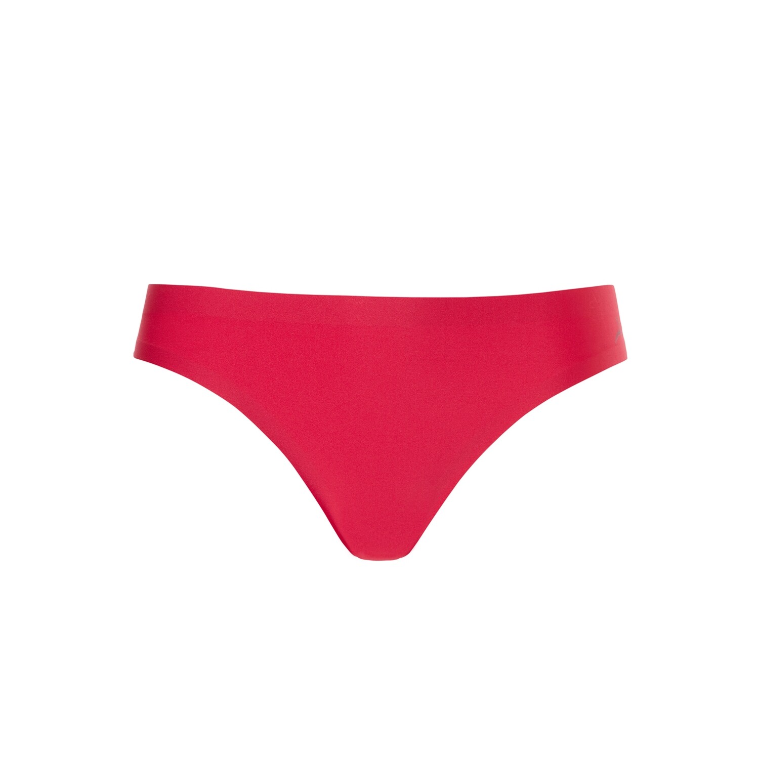 Ten Cate Secrets String 634 Rood 30174