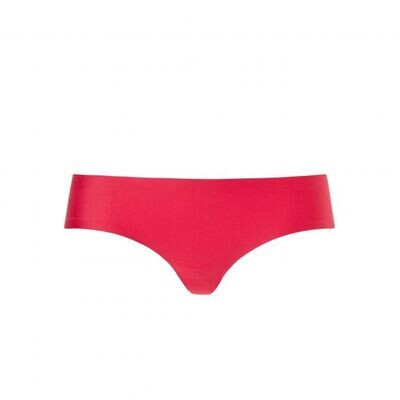 Ten Cate Secrets Brazilian Lace 634 Rood 30251