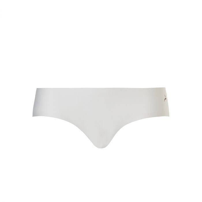 Ten Cate Secrets Brazilian Lace 1056 Off-White 30251