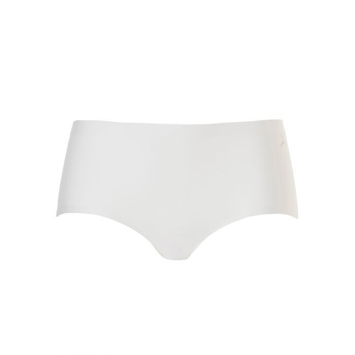 Ten Cate Secrets Midi Hipster 1056 Off-White 30177