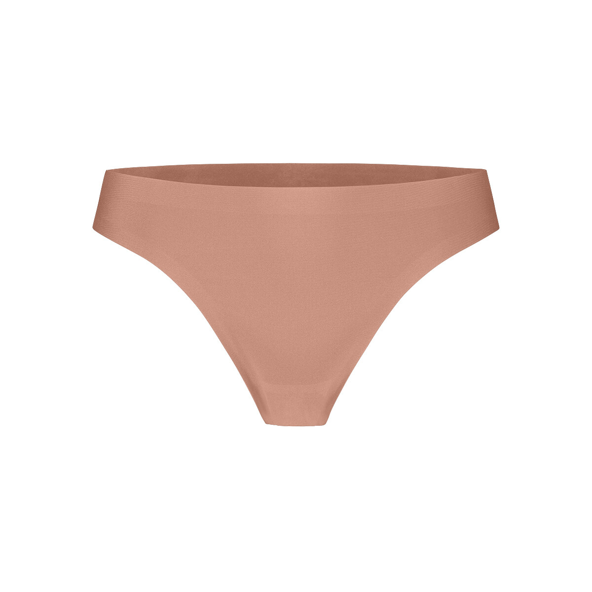 Ten Cate Secrets String 1533 Pink Nut 30174