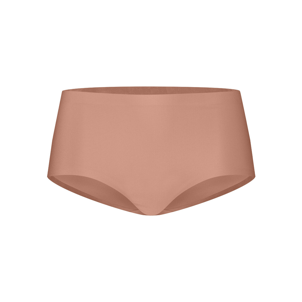 Ten Cate Secrets Midi Brief 1533 Pink Nut 30177