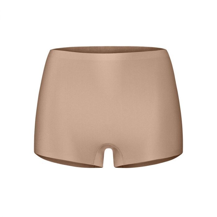 Ten Cate Secrets Shorts 1532 Walnut 30178