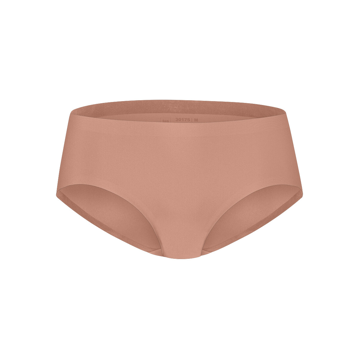 Ten Cate Secrets Hipster 1533 Pink Nut 30175