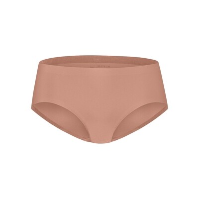 Ten Cate Secrets Hipster 1533 Pink Nut 30175