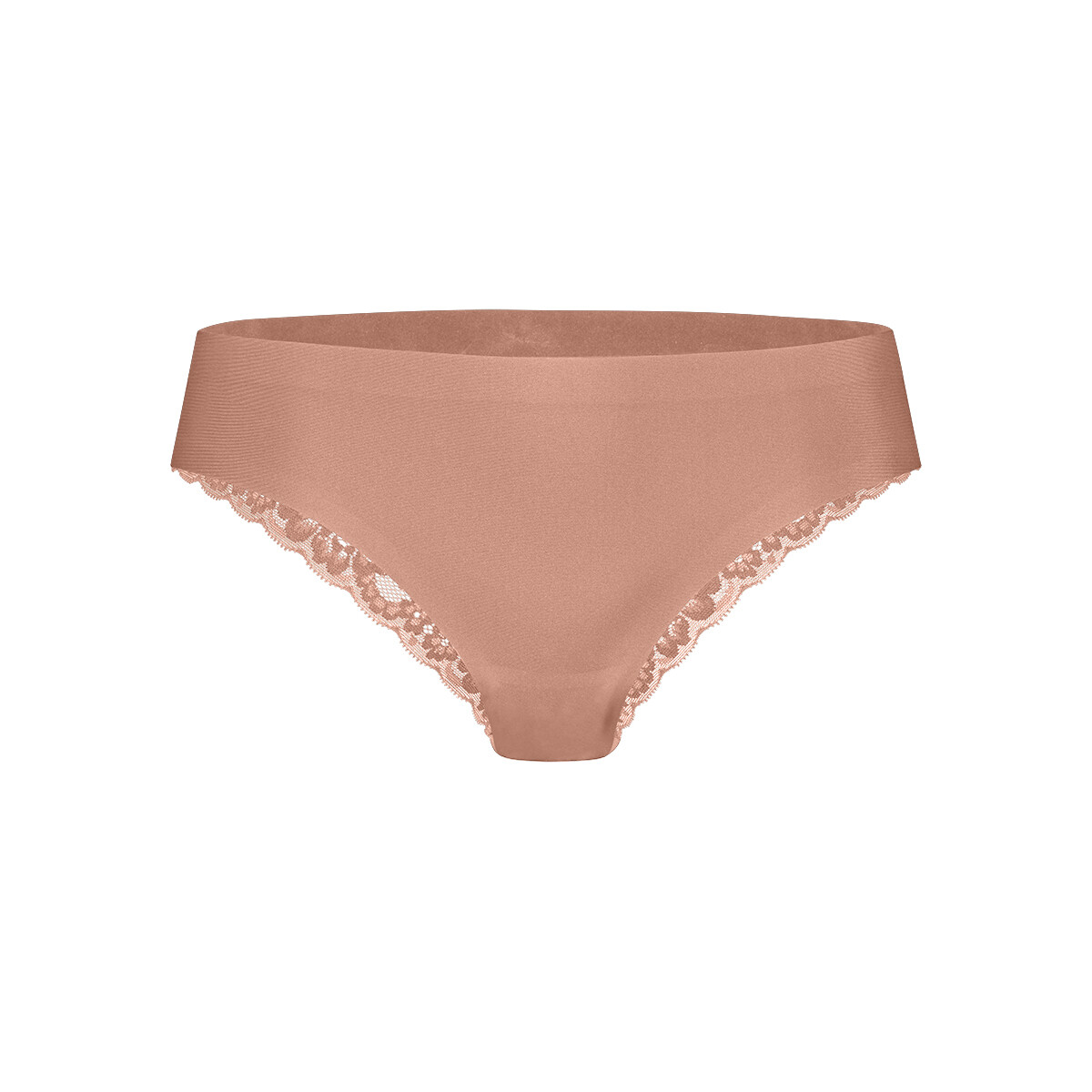 Ten Cate Secrets Brazilian Lace 1533 Pink Nut 30251