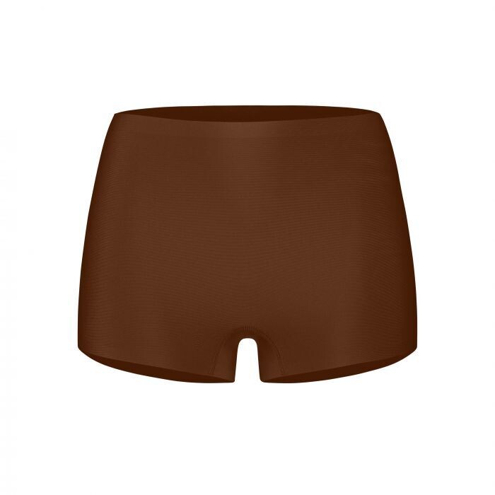 Ten Cate Secrets Shorts 1535 Coconut 30178