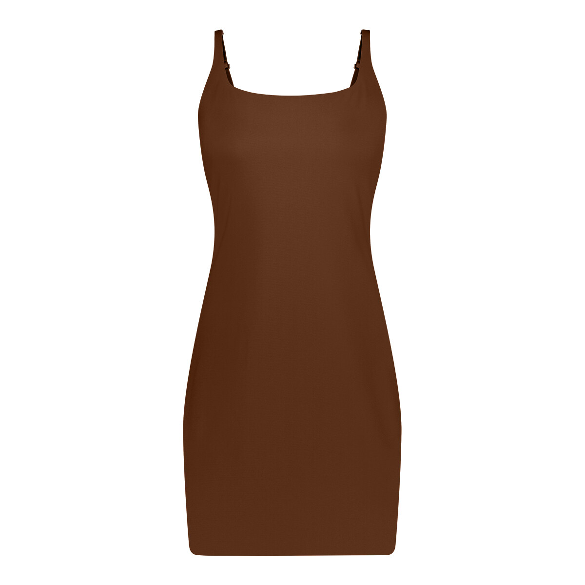 Ten Cate Secrets Slipdress 1535 Coconut 31476