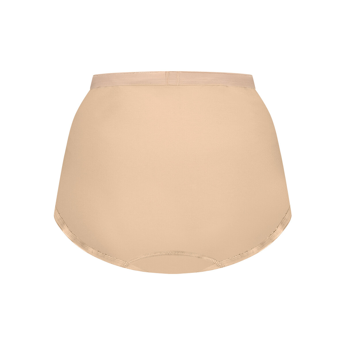 Ten Cate Basics Shape High Waist 029 Beige 32296