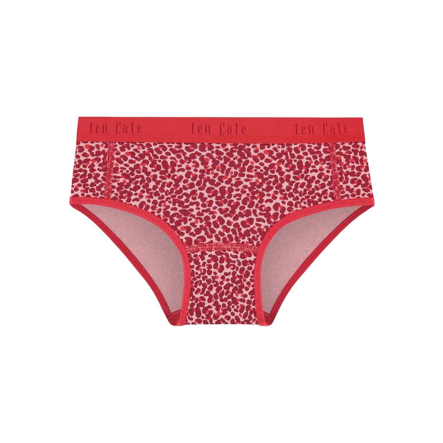Ten Cate Basics Girls Hipster 1503 Dots 32145