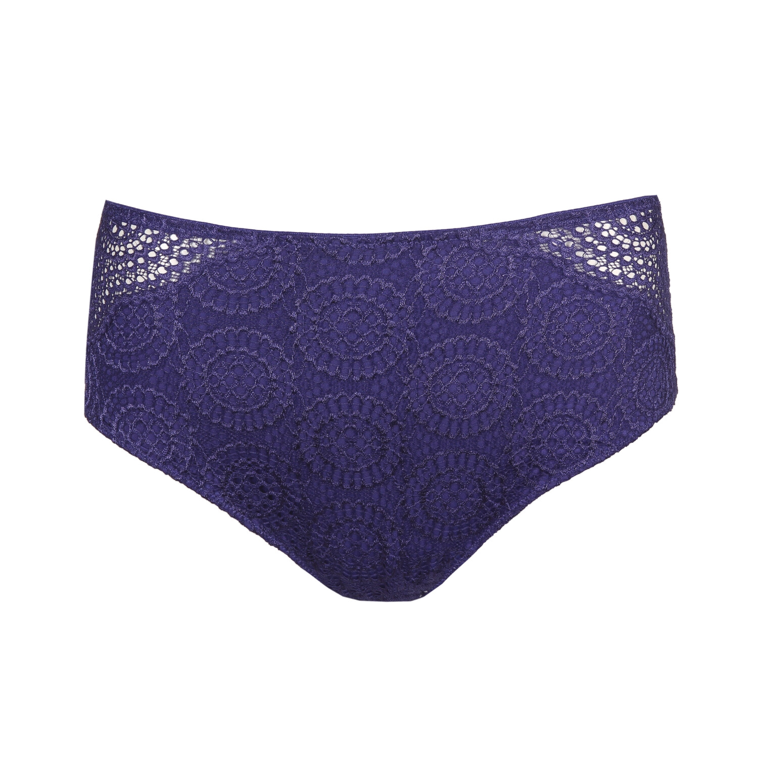 Prima Donna Twist Petit Paris Tailleslip French Indigo 0542141