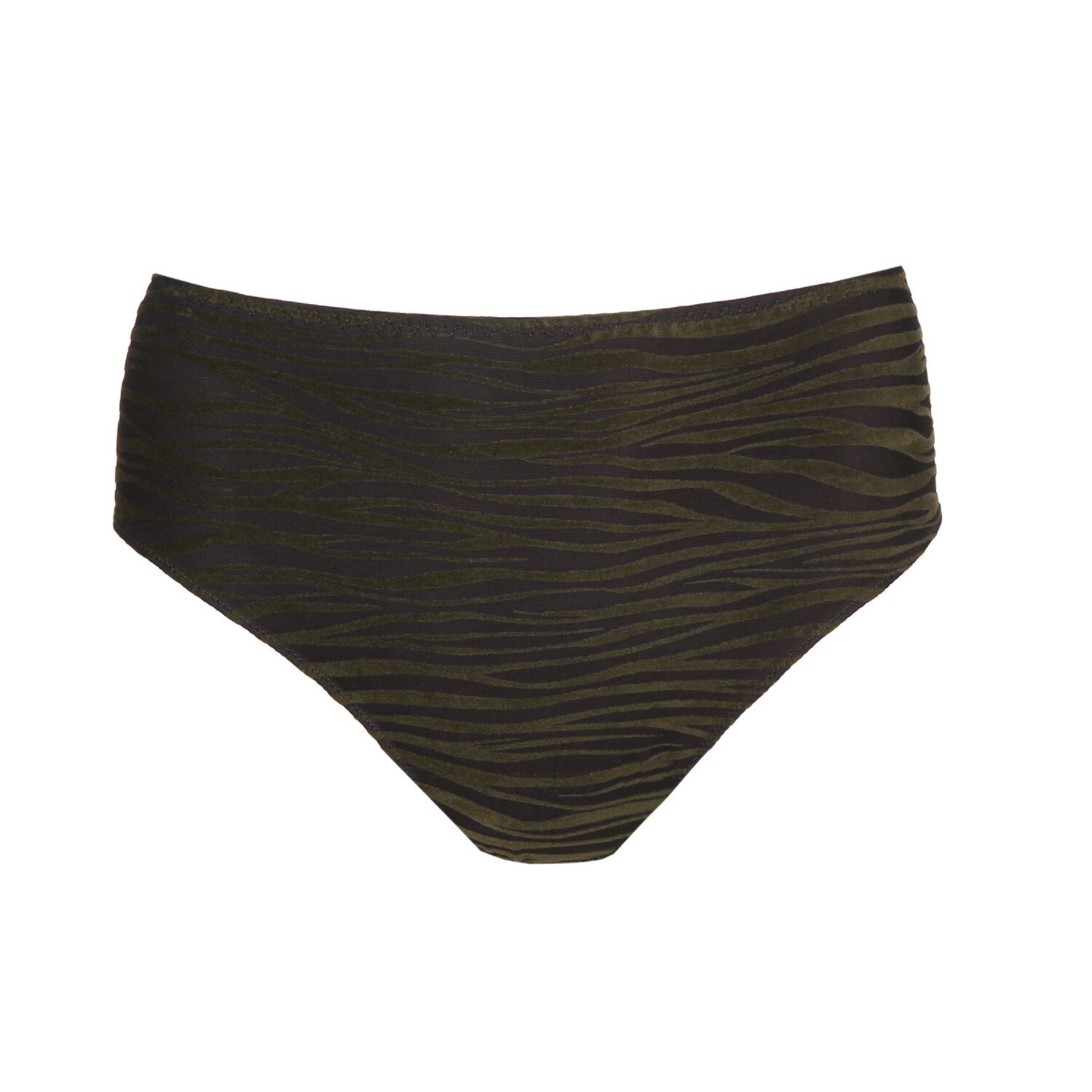 Prima Donna Twist Verlet Tailleslip Dark Woods 0542181