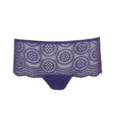 Prima Donna Twist Petit Paris Hotpants French Indigo 0542142