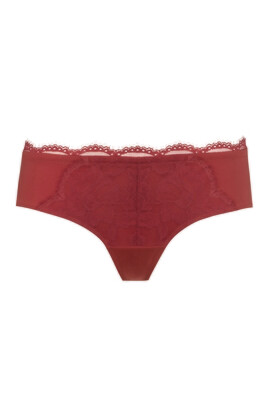 Mey Dames Amazing Hipster 098 Red Pepper 79238