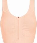 Amoena Leyla Postoperatieve BH Rose Nude