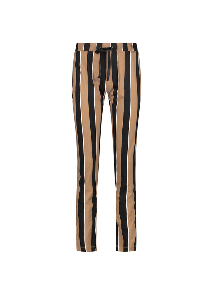 Cyell Fine Line Trousers Long 250215