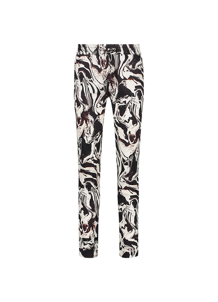 Cyell Urban Awakening Trousers Long 250214