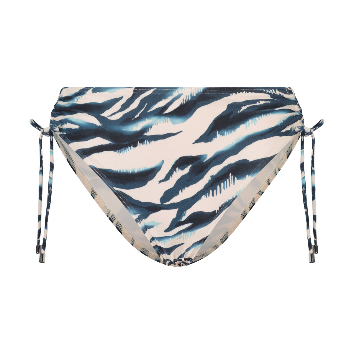 Cyell High Wavy Water 320211