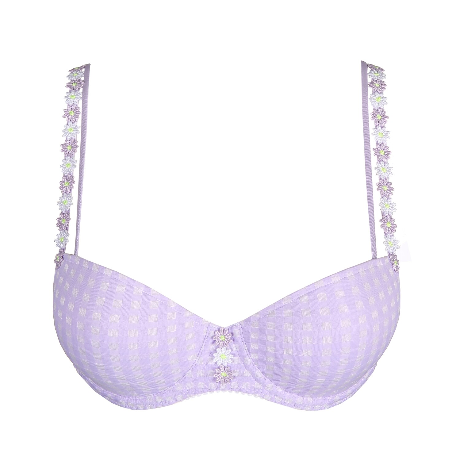 Marie Jo Avero Voorgevormde Balconnet BH Tiny Iris 0100419