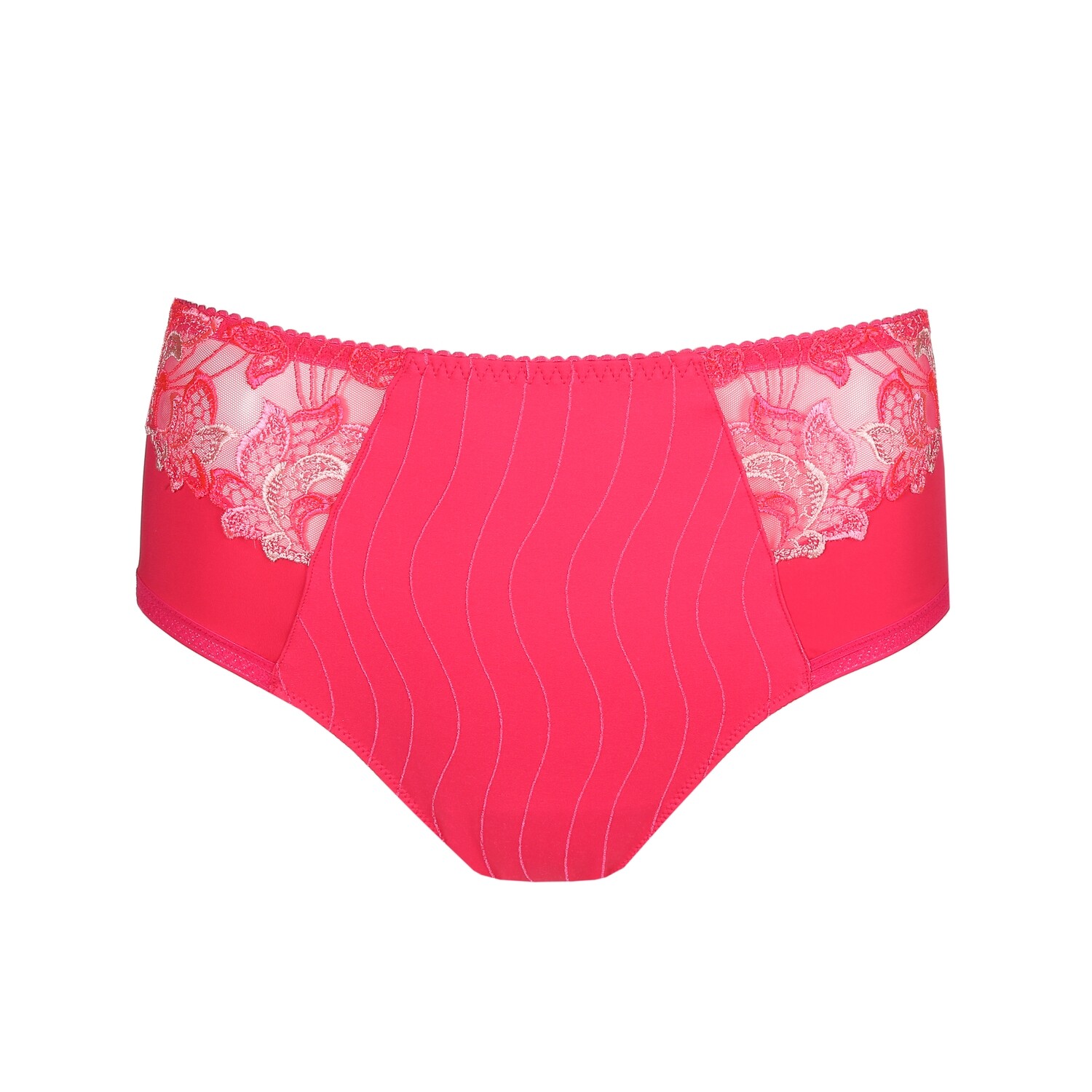 Prima Donna Deauville Tailleslip Amour 0561816